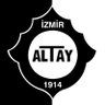 Aags1914's profile picture