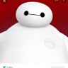 molestkeen profil fotoğrafı