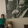 Фото профиля Dr.Emel Seval Esen Batmaz