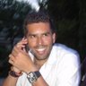 Wael Abu Baker profil fotoğrafı