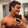 NICOGOD's profile picture