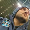 Lucas Ciconet profil fotoğrafı