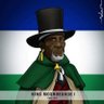 MORENA MOSHOESHOE PARODY ACCOUNT's profile picture