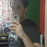 Fernando Rodrigues 的头像