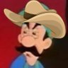 Фото профиля El Luigi Bros Tejano