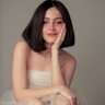 آلُعــۆآضيَہ) 🇷🇺🇾🇪♥ profil fotoğrafı