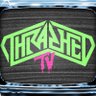 Фото профиля ThrashedTV