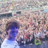 Profilbild von Ben Hope