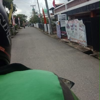 AndriAn22965698's profile picture