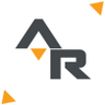 Profilbild von Andrea Rebek