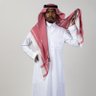 ماجد شراحيلي profil fotoğrafı