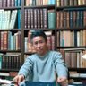益滿新吾's profile picture