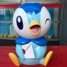 Profilbild von たまちゃん