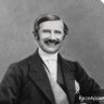 Carl Widlund's profile picture