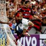 Mais um Rubro Negro no Mundo⚫🔴 profil fotoğrafı