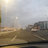 معاذ profil fotoğrafı
