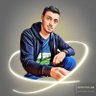 🧪🅚🅗🅐🅛🅔🅓🧪 profil fotoğrafı