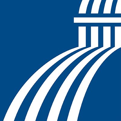 California Hospital Association's profile picture