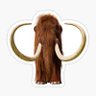 Sophisticated Mammoth 的头像