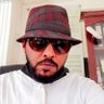 Profilbild von محمد