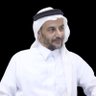 Profilbild von د خالد الخميس kkhamees
