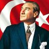 Kiliçsedanur06's profile picture