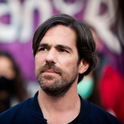 Nicolas del Caño's profile picture