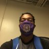 Rod Gorham's profile picture