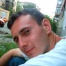 Daniel Ispas profil fotoğrafı