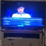 Chris 的头像