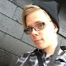 Profilbild von BeRad