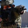 Sapper Daddy 🇺🇸🇺🇸🇺🇸🇷🇺🇷🇺🇷🇺 profil fotoğrafı