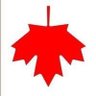 Dr Martin Schuice's profile picture