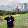Charliechains profil fotoğrafı