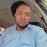 Mughumalewa Kiro Eryck's profile picture