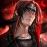 Itachi ❤️🔥 profil fotoğrafı