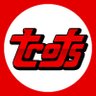 Trots 的头像