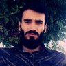 Rami Ahmed 的头像
