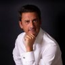 davide d'acunto 的头像