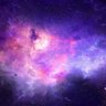 Фото профиля 💜💚Purple_Green💚💜
