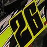 Nelsonracer26's profile picture