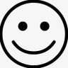 Spending's profile picture