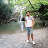 Profilbild von KadirHakanAkbel