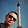 EST_SEDATYIGIT 的头像
