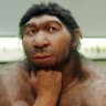 Profilbild von Neanderthal Intellectual