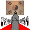 장군의귀환!! 왜구척결!! profil fotoğrafı
