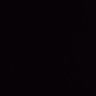 Nathan DFDE profil fotoğrafı