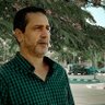 محمودعلاءالدين محمود's profile picture