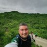 Profilbild von Alberto Mario Espinosa