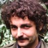 Boris Dralyuk's profile picture